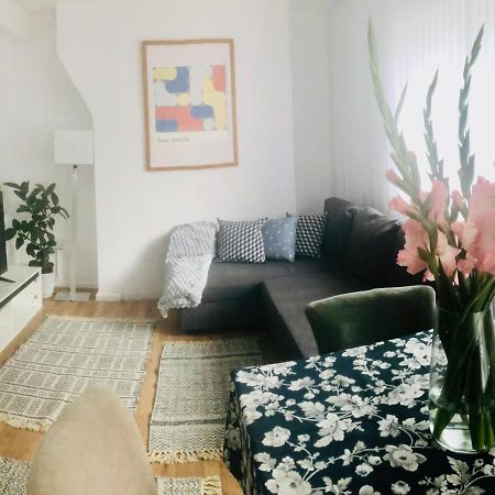 City Location- 2 Bedroom Apartment London Exterior foto